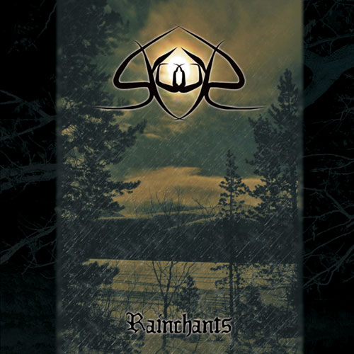BMM.007-07 | Skogyr - Rainchants
